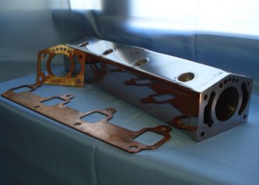 Componenti compatibili motori kohler