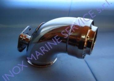 Componenti compatibili motori cummins marine