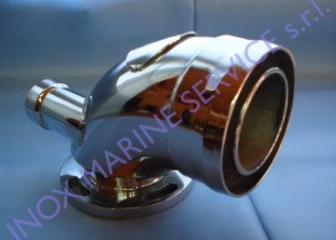 Componenti compatibili motori General Motor