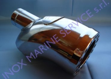 Componenti compatibili motori G.M.