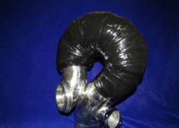 Componenti compatibili motori ruggerini diesel