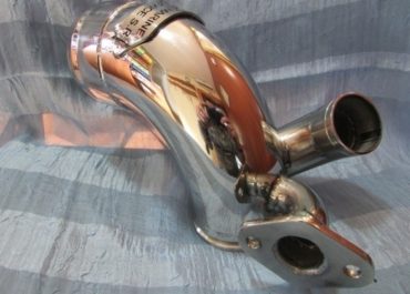 Componenti compatibili motori Mercury