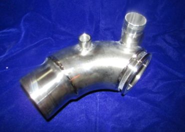 Componenti compatibili motori ruggerini