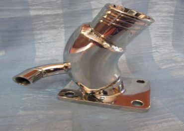 Componenti compatibili motori MASE