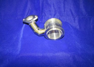 Componenti compatibili motori Perkins