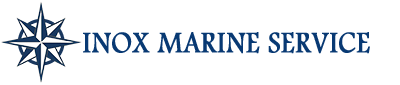 https://www.inoxmarineservice.it/wp-content/uploads/2019/07/logo.png 2x