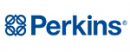 Riser e gomiti compatibili PERKINS